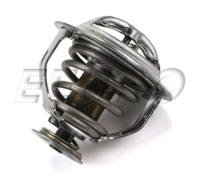 Audi VW Thermostat 06J121113C